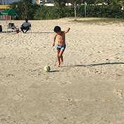 Profile Picture of Gabriel Inocencio (@gabrielinocencio118) on Youtube