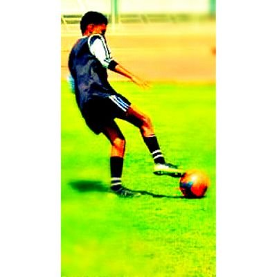 Profile Picture of Mazen Eslam 3essa (@mazenEslam3issa) on Twitter