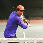 Profile Picture of Matt Montana (@matt.montana) on Instagram