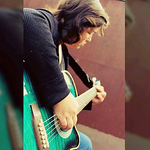 Profile Picture of Damaris Flores (@D?maris Flores R) on Flickr