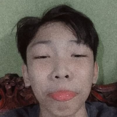 Profile Picture of Jan Michael Acero (@JanMichaelAcer2) on Twitter