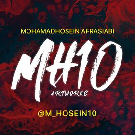 Profile Picture of Mohamadhosein Afrasiabi (@m_hosein10) on Pinterest
