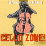 Profile Picture of Brian Grimm’s Cello Zone! (@bgcellozone) on Instagram