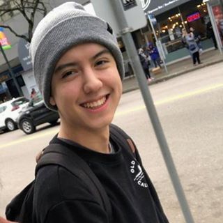 Profile Picture of Thomas Favreau (@tom.favreau.9) on Facebook