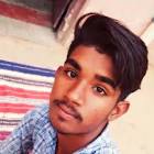 Profile Picture of   Manish... (@user98178186) on Tiktok