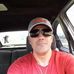 Profile Picture of André Kiefer (@andre.kiefer.566) on Facebook