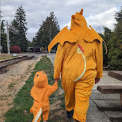 Profile Picture of Mike Schwartz (@brownbear1825) on Youtube