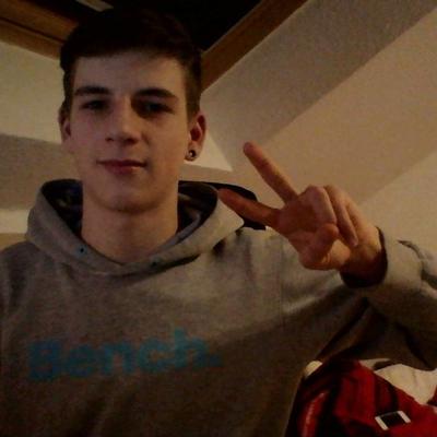 Profile Picture of Niels Unkrich (@NUnkrich) on Twitter