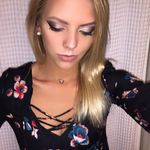 Profile Picture of Miranda Larson (@makeup_miranda) on Instagram