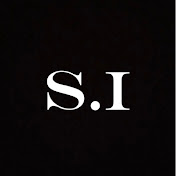 Profile Picture of Sadiq Ali Iqbal Hussain Qawal (@Sadiqaliiqbalhussainqawal) on Youtube