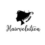 Profile Picture of Danielle Dennis #croydonbraids (@hairvolution_dani) on Instagram