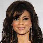 Profile Picture of Terry Hirthe I (@01i_ebert) on Instagram