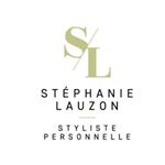 Profile Picture of Stéphanie Lauzon Styliste (@stephanielauzonstyliste) on Instagram