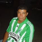 Profile Picture of John Fredy Gomez Blanquicet (@johnfredy.gomez.18) on Facebook