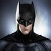 Profile Picture of Wade Brower (@wade.brower.3) on Facebook