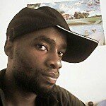 Profile Picture of kato manuel (@kirk_manuel) on Instagram