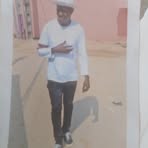 Profile Picture of Taper Louis Louis (@Taper-Louis-Louis) on Facebook