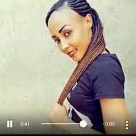 Profile Picture of Jacklin Jonathan (@JacklinJonathan) on Twitter