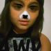 Profile Picture of Diamond Alvarez (@diamond.alvarez.568) on Facebook