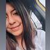 Profile Picture of Evelyn Chavez Maldonado (@evelyn.chavez.52687) on Facebook