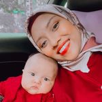 Profile Picture of Farhana Jamal (@_fannajamal) on Instagram