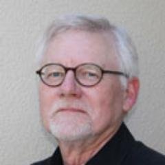 Profile Picture of John Applegate (@johnapplegateXO) on Twitter
