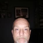 Profile Picture of Bryan Reisner (@bryan.reisner.921) on Facebook
