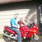 Profile Picture of Jeramy Keener (@Jeramy-Keener) on Facebook