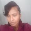 Toni Newton - Tiktok Profile Picture of Toni Newton (@@toninewton0) on Tiktok