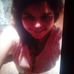 Profile Picture of Carla Ammatuna (@carla.ammatuna.12) on Facebook