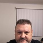 Profile Picture of Brad Knapp (@brad.knapp.31) on Instagram