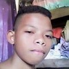 Profile Picture of Brian Saliling (@@briansaliling) on Tiktok