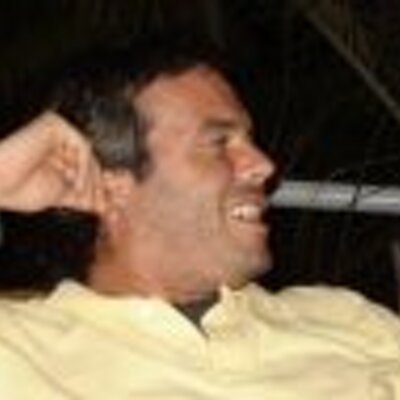 Profile Picture of Marcos R Gambús (@MarcosGambus) on Twitter