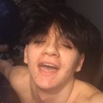 Profile Picture of Andrew Trautman (@theandrewtrautman) on Instagram