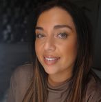 Profile Picture of Danielle Haines (@danielle.haines.96) on Facebook