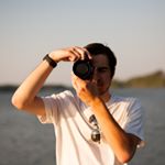 Profile Picture of Andrew Marcum (@imalsoandrew) on Instagram