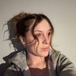 Profile Picture of Lisa Gross (@Lisa-Gross) on Facebook