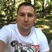 Profile Picture of Alex Cebotar (@alex.cebotar.5) on Facebook