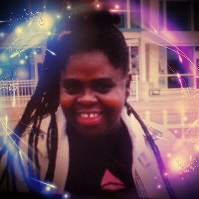 Profile Picture of Marcia Stewart (@@SoulJahMOSES) on Twitter