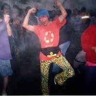 Profile Picture of Terry Moores (@Terry-Moores) on Facebook