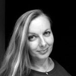 Profile Picture of Jannie Johanne Stagaard Larsen (@janniejohanne) on Instagram