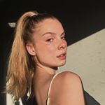 Profile Picture of L (@leah.brennan_) on Instagram