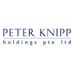 Profile Picture of Peter Knipp Holdings (@worldgourmetsummit) on Facebook