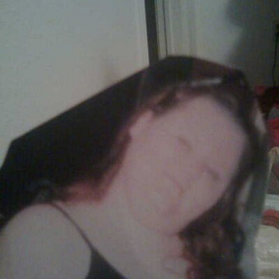 Profile Picture of Tisha Loyd (@abilenegurl69) on Twitter