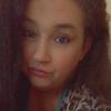 Profile Picture of chasity (@ohsnap_itschasity) on Tiktok