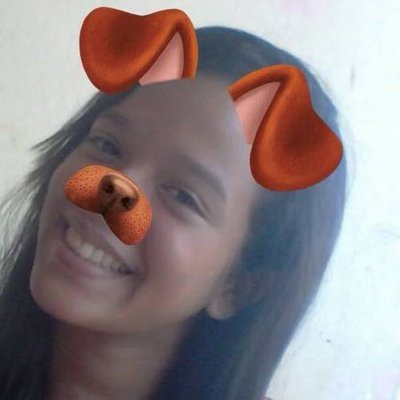 Profile Picture of Arinagel Peralta (@AriADPPV) on Twitter