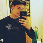 Profile Picture of Cory Knight (@cory.knight.169) on Instagram