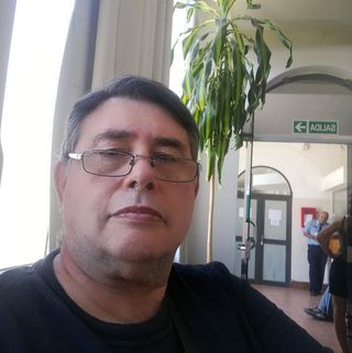 Profile Picture of Juan Carlos Stofler (@juancarlos.stofler) on Facebook