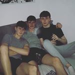 Profile Picture of Josh Gilchrist (@josh.24g) on Instagram