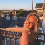 Profile Picture of Kimberly Noe (@kim_noe) on Instagram